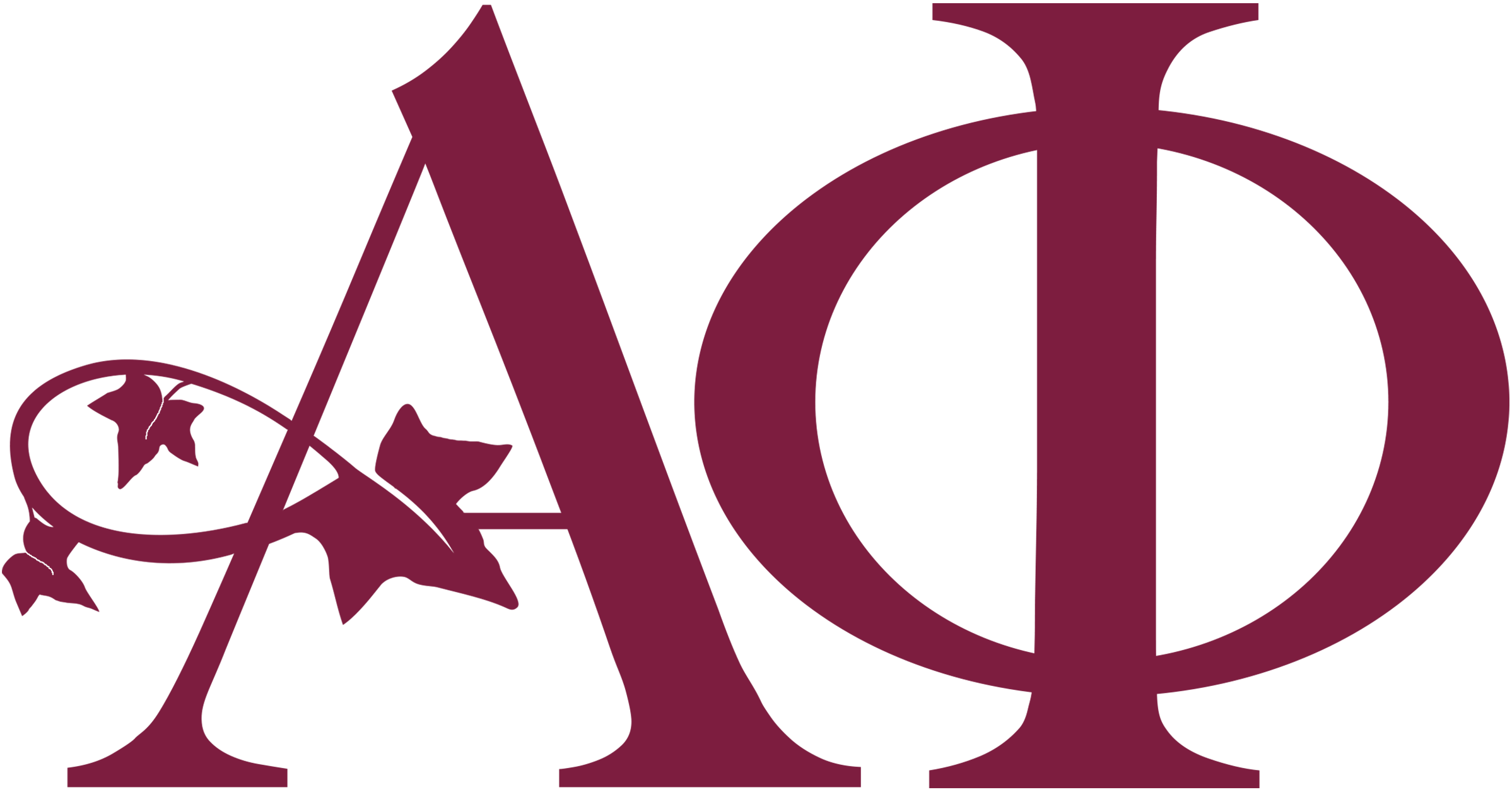 Alpha Phi Ole Miss Exclusive Offer