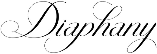 Diaphany